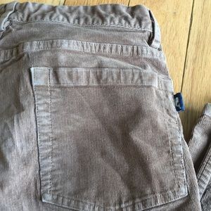 Vineyard vines cords